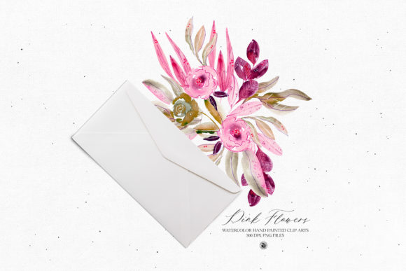 [Creativefabrica] Child of Flowers (2020)_0.jpg